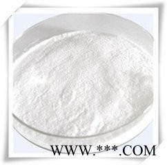 南箭 ɑ-萘乙酸---农药 植物生长调节剂CAS号：61-31-4（量多质优现货）ɑ-萘乙酸厂家直销 ɑ-萘乙酸产品质优图3