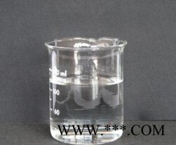 乙酸松油酯 --香精香料（量多**现货）乙酸松油酯价格       乙酸松油酯价格图3