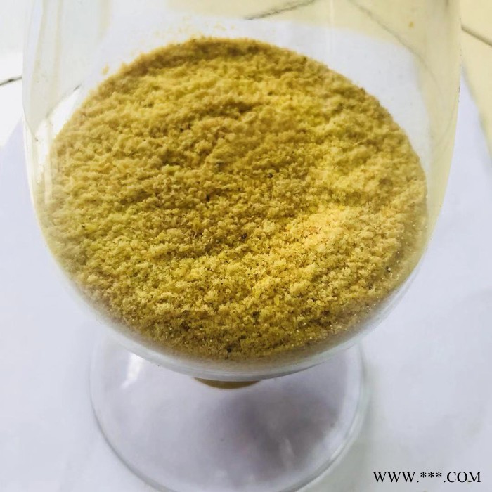 永多饲料级 膨化玉米粉   玉米次粉 玉米经高温高压而成  啤酒酵母粉 欢迎选购图2