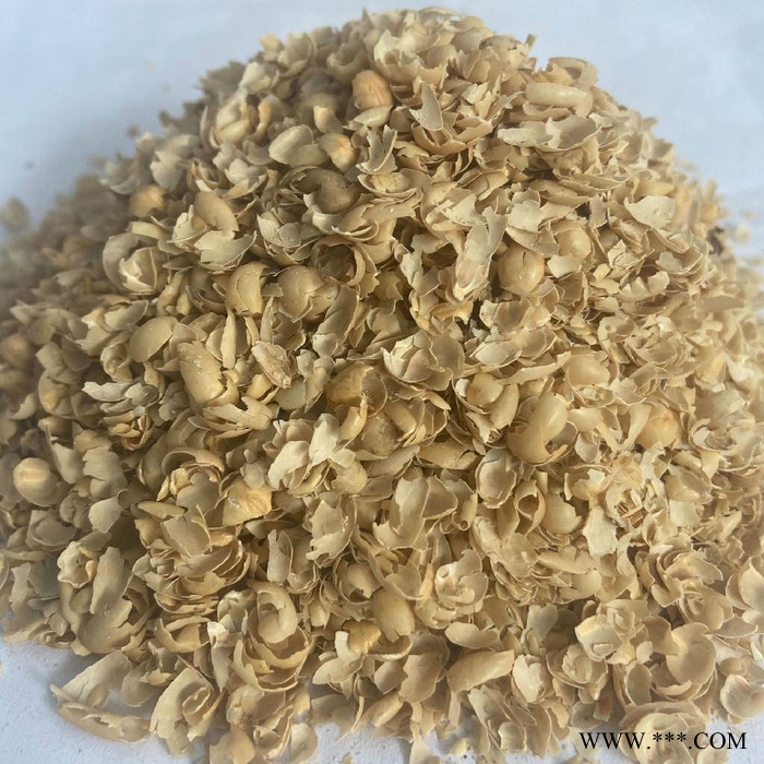 销售大豆皮 大片黄豆皮 啤酒酵母粉 大片玉米皮喂羊专用 花生饼图4