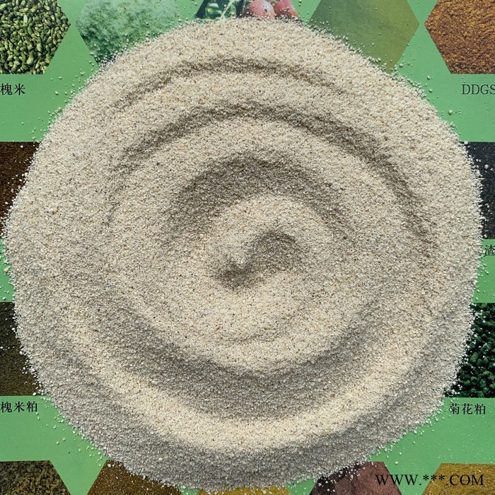 芝麻粕营养含量高 畜禽饲料原料 蘑菇渣  金针菇渣 菌糠杏鲍菇渣 金针菇渣 苹果渣 梨渣 酱油渣 燕麦糠 啤酒糟 麦芽根图6