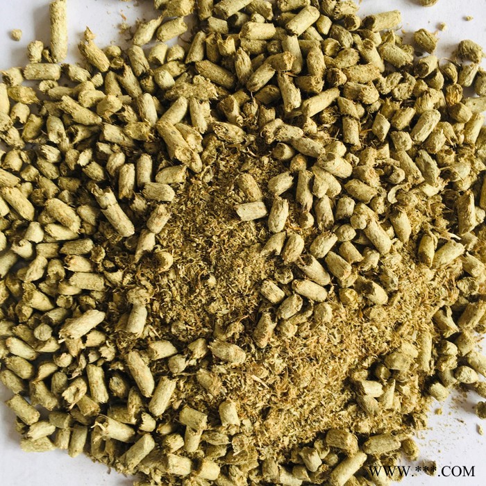 芝麻粕营养含量高 畜禽饲料原料 蘑菇渣  金针菇渣 菌糠杏鲍菇渣 金针菇渣 苹果渣 梨渣 酱油渣 燕麦糠 啤酒糟 麦芽根图7
