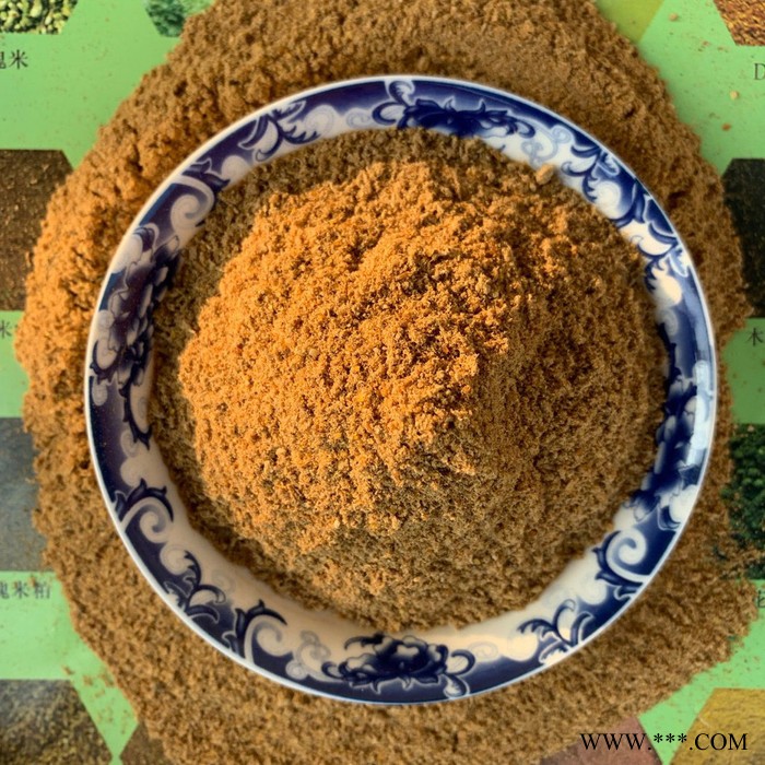 芝麻粕营养含量高 畜禽饲料原料 蘑菇渣  金针菇渣 菌糠杏鲍菇渣 金针菇渣 苹果渣 梨渣 酱油渣 燕麦糠 啤酒糟 麦芽根图8