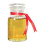 南箭  乙酸大茴香酯---食用香料 CAS： 104-21-2 （量多**现货） 乙酸大茴香酯的产品报价图4