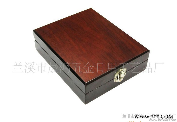 外贸家居日用礼品、红酒工具盒套装、酒具套装红酒伴侣 BJM-4022图2
