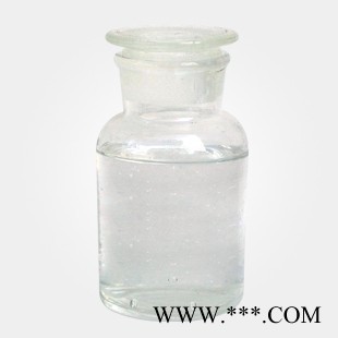 乙酸苯乙酯--食用香料  CAS： 103-45-7  原料（量多**现货）   乙酸苯乙酯产品报价图4