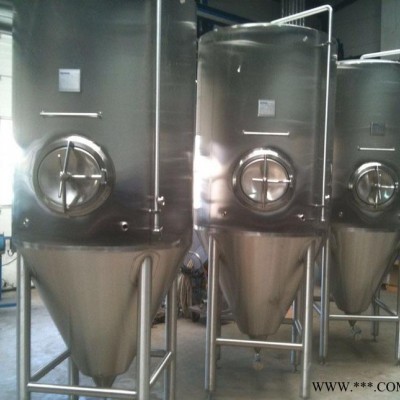 【直销】 深圳德澳啤酒设备公司300L酿制啤酒设备现货