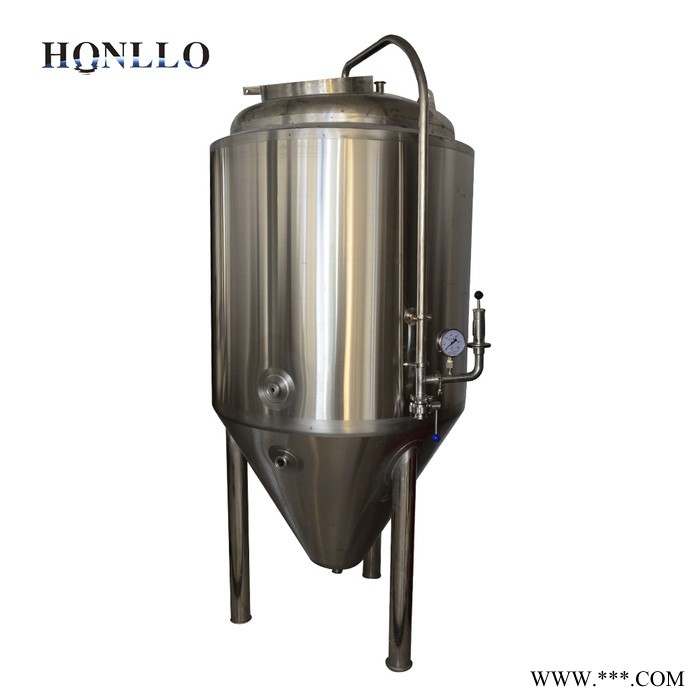 微型啤酒设备_小型精酿啤酒设备_自酿鲜啤酒设备价格优惠多多--济南豪鲁图7
