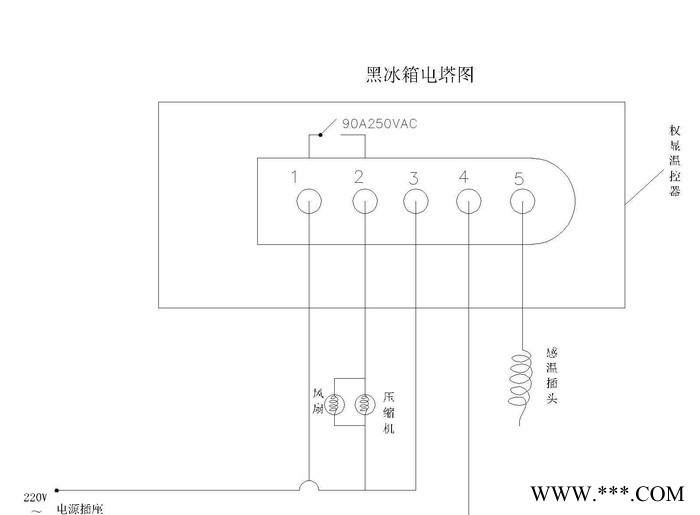 永胜扎啤机（啤酒机）啤酒制冷机 啤酒设备 出口型扎啤机 家庭用