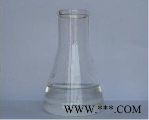 南箭  乙酸芳樟酯---日化香精  CAS号: 115-95-7（量多**现货） 乙酸芳樟酯价格图3
