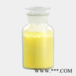 南箭 2-噻吩乙酸---抗菌素类药物原料  CAS： 1918-77-0 （量多**现货） 2-噻吩乙酸产品报价图2