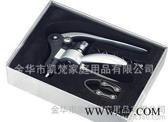 红酒开瓶器直销 **简易欧式红酒开瓶器 开瓶器小工具图3