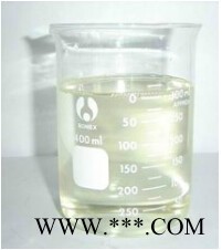 南箭  乙酸异龙脑酯---食用香料 CAS： 125-12-2 （量多**现货） 乙酸异龙脑酯价格图2