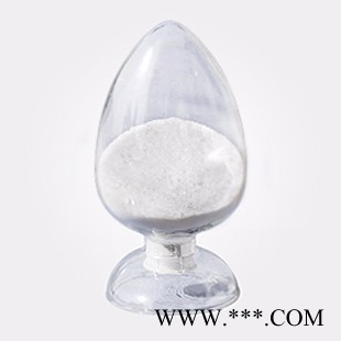 南箭 **酮乙酸酯 CAS： 4166-20-5   原料（量多**现货） **酮乙酸酯产品报价图2