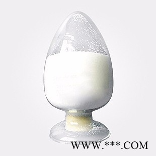 南箭 亚氨基二乙酸 142-73-4 原料（量多现货）   亚氨基二乙酸产品报价图2
