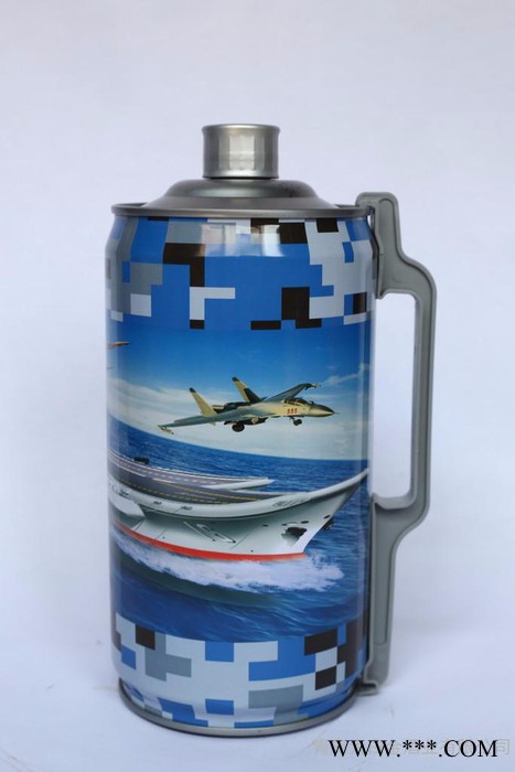 青岛精酿原浆啤酒图3