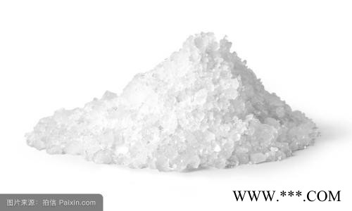 南箭 厂家长期现货提供 α-萘乙酸86-87-3  化工日化 量多价廉图1