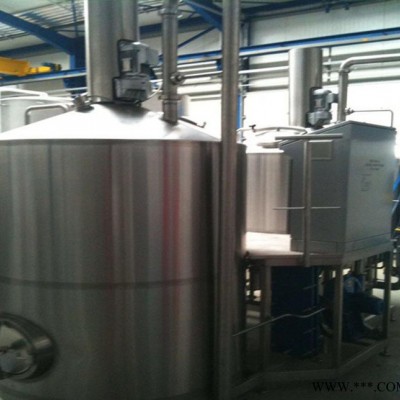 深圳市德澳啤酒设备有限公司专业生产自酿啤酒设备全国直销