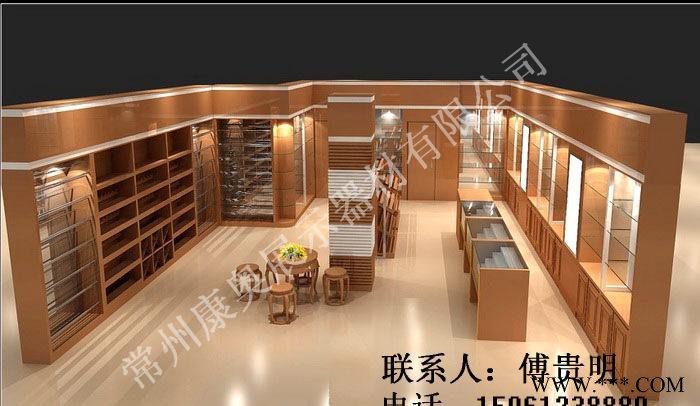 2014年 款**展柜 定做红酒展柜 拉菲酒窖 免费设计安装图3
