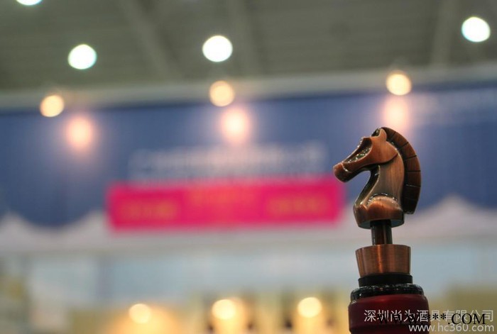 红酒酒塞 葡萄酒瓶塞 十二生肖红酒酒塞 密封塞 红酒保鲜塞图3