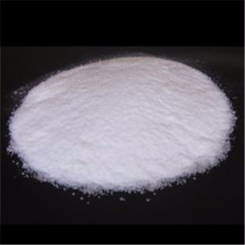 南箭    3-吲哚乙酸   CAS：87-51-4   （量多**现货）图5
