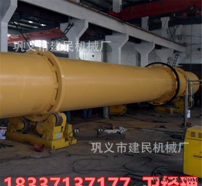 啤酒糟烘干机 生料酒酒糟烘干机 建民啤酒糟烘干机价格实惠 环保图2