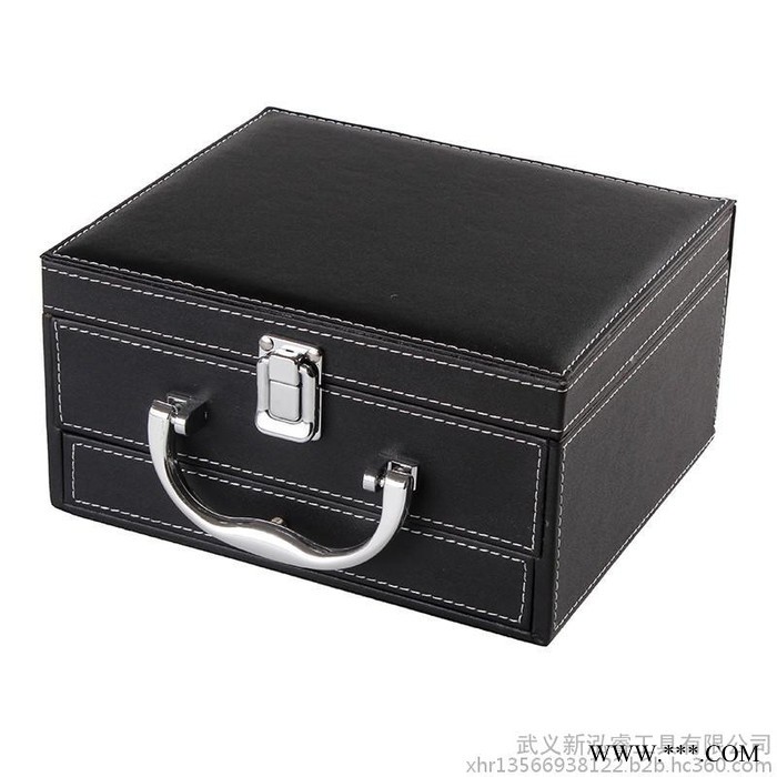 红酒开瓶器 套装 不锈钢酒具 兔型红酒开瓶器图6