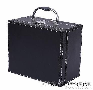 红酒开瓶器 套装 不锈钢酒具 兔型红酒开瓶器图3