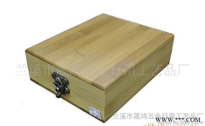 红酒开瓶器套装 厨房套装 红酒套装 厨房套装 调酒器套装 开瓶器图3