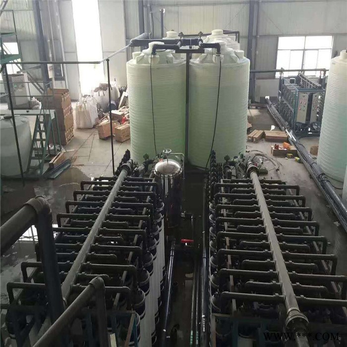 北碚区装乙酸30吨储罐/防腐材质PE塑料贮存罐图7