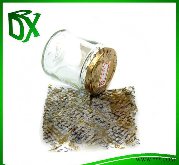 红酒瓶热缩膜品质保证图3