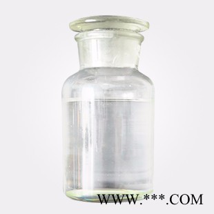 硫代二乙酸二甲酯---有机合成中间体原料 CAS： 16002-29-2 （量多**现货） 硫代二乙酸二甲酯产品报价图5