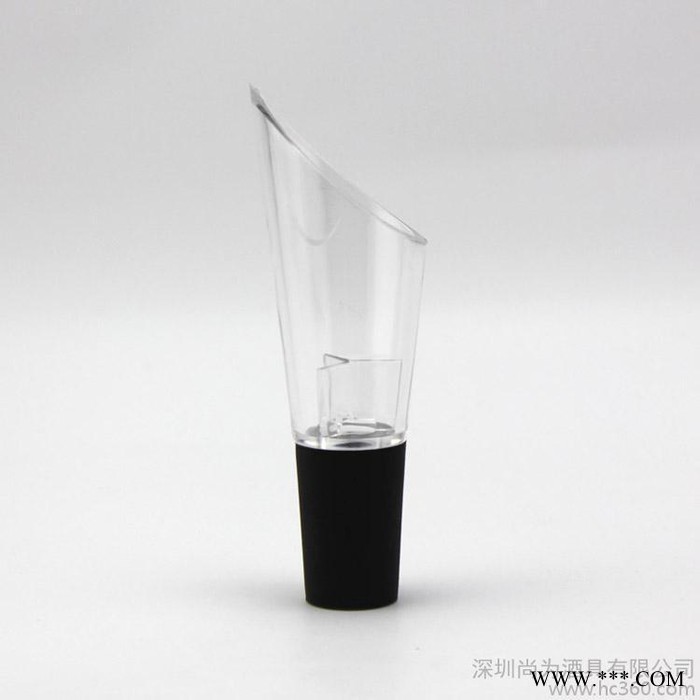 供应红酒倒酒器  亚克力倒酒器 红酒倒酒器 批发生产红酒酒具图3