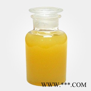 南箭   乙酸异丁酸蔗糖酯---配制乳化香精 CAS： 126-13-6 （量多**现货） 乙酸异丁酸蔗糖酯价格图3