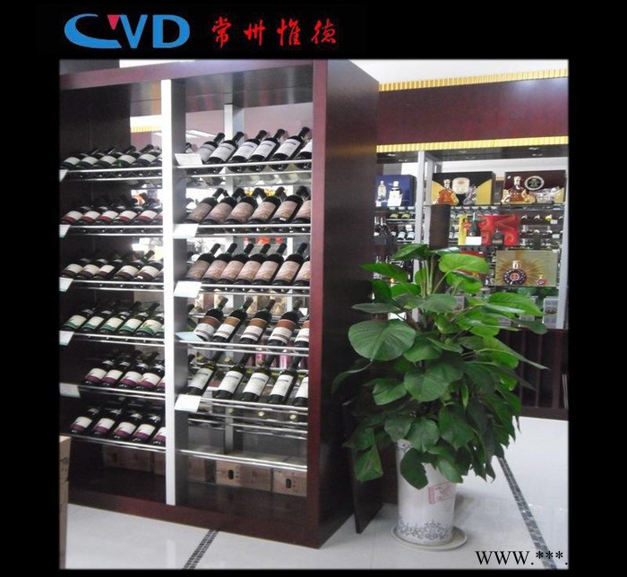 红酒展示柜,**展柜,**展柜,南京展示柜,****展柜,厂家专图3
