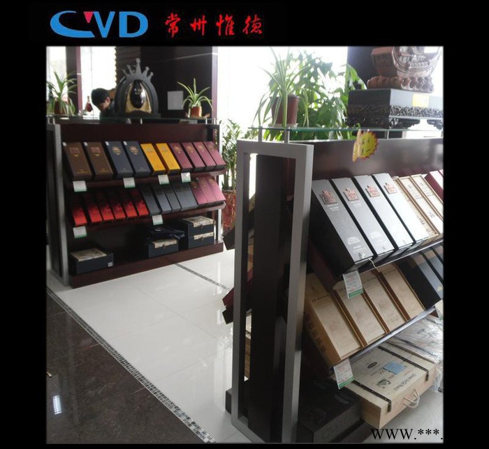 红酒展示柜,**展柜,**展柜,南京展示柜,****展柜,厂家专图2