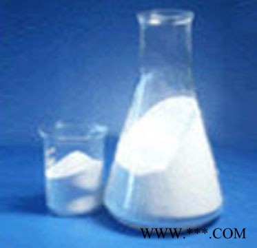 南箭 87-51-4 3-吲哚乙酸  量多**现货 长期供应  详情电联图2