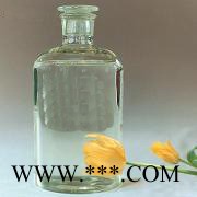 南箭 厂家长期现货提供 乙酸松油酯80-26-2 化工日化 量多价廉图4
