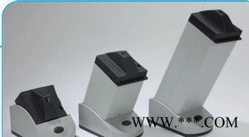 啤酒色度目视比色计EBC 北京图2