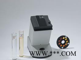 啤酒色度目视比色计EBC 北京图3