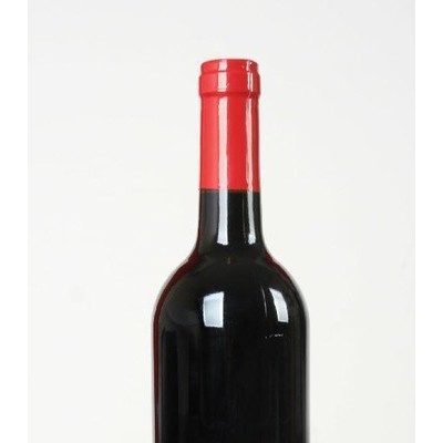 供应赫里富西拉子干红葡萄750ml澳大利亚原装进口红酒