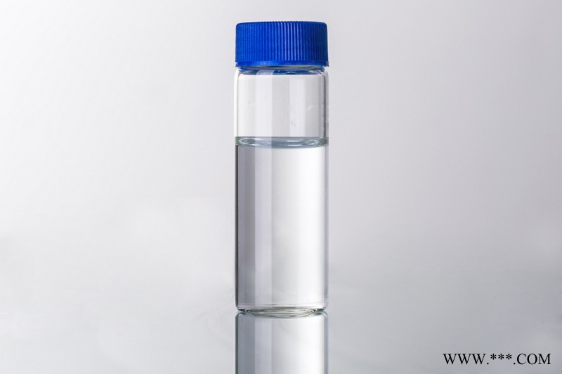 南箭 厂家长期现货提供 乙酰**cas：141-97-9 植物提取物 量多价廉图1