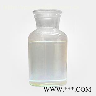 南箭 厂家长期现货提供 硫代乙酸糠酯13678-68-7 化工日化 量多价廉图2