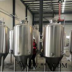 豪鲁 300L自酿鲜啤酒设备详情介绍，质量保证，价格优惠图8