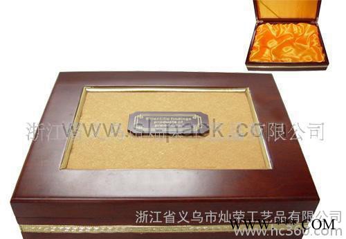 礼品盒(图)  红酒油漆和 纸盒包装图3