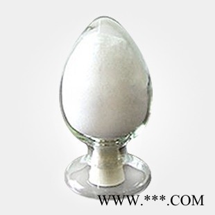 南箭 厂家长期现货提供 硫代**625-60-5 量多价廉图2