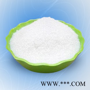 南箭 厂家长期现货提供 硫代**625-60-5 量多价廉图3