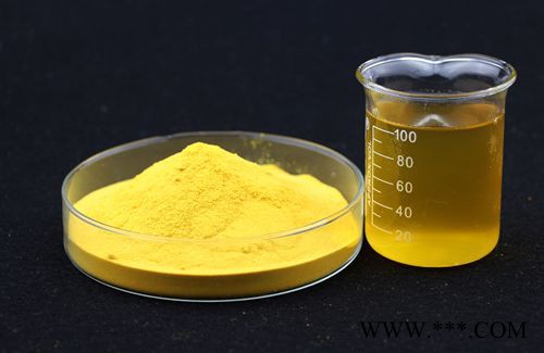 南箭 厂家长期现货提供 乙酸叶醇酯3681-71-8 香精香料 量多价廉图4