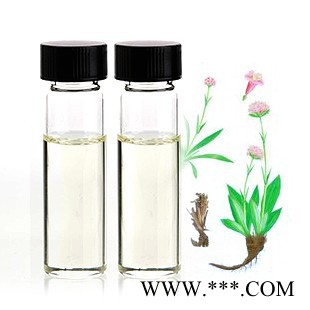 南箭 厂家长期现货提供 乙酸叶醇酯3681-71-8 香精香料 量多价廉图1