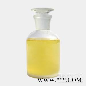 南箭 厂家长期现货提供 乙酸叶醇酯3681-71-8 香精香料 量多价廉图3